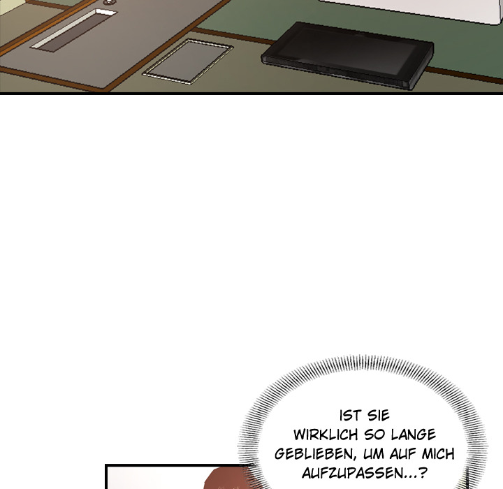 Der Manager - episode 19 - 65