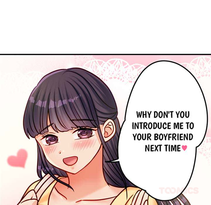 The Last Virgin in a Lustful World - episode 27 - 39