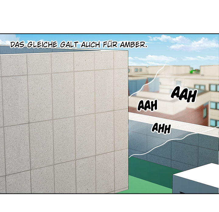 23: Noch mal auf Anfang - episode 5 - 42