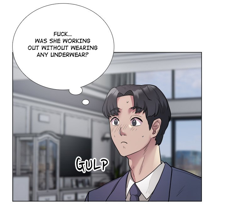 The Banker - episode 1 - 170