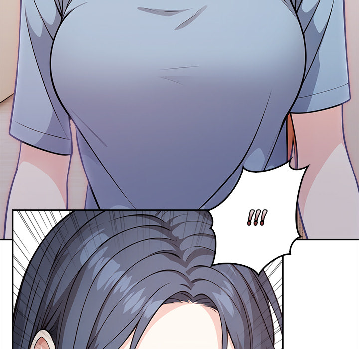 The Secret of a Girls' Dorm - episode 26 - 6