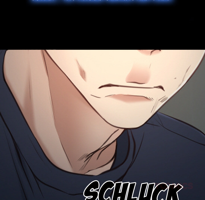 Was lange währt... - episode 7 - 81