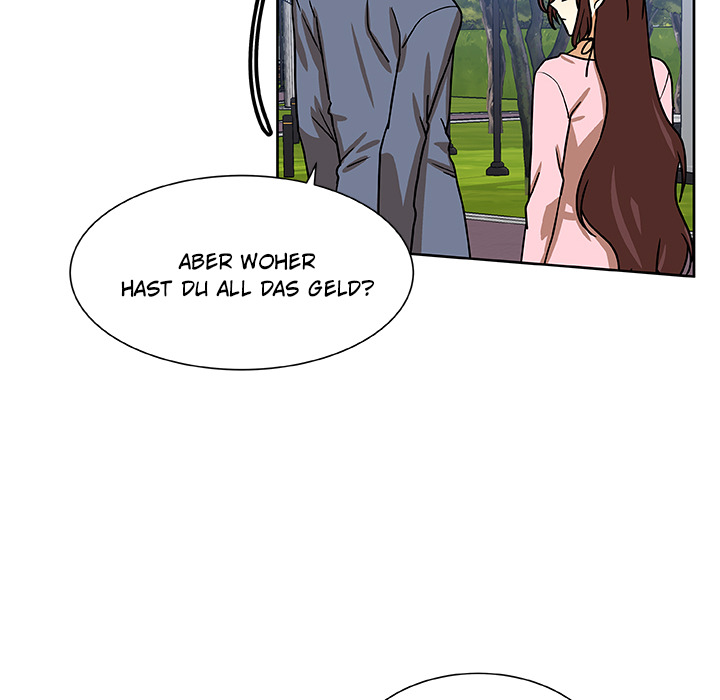 Mörder in klein - episode 50 - 63