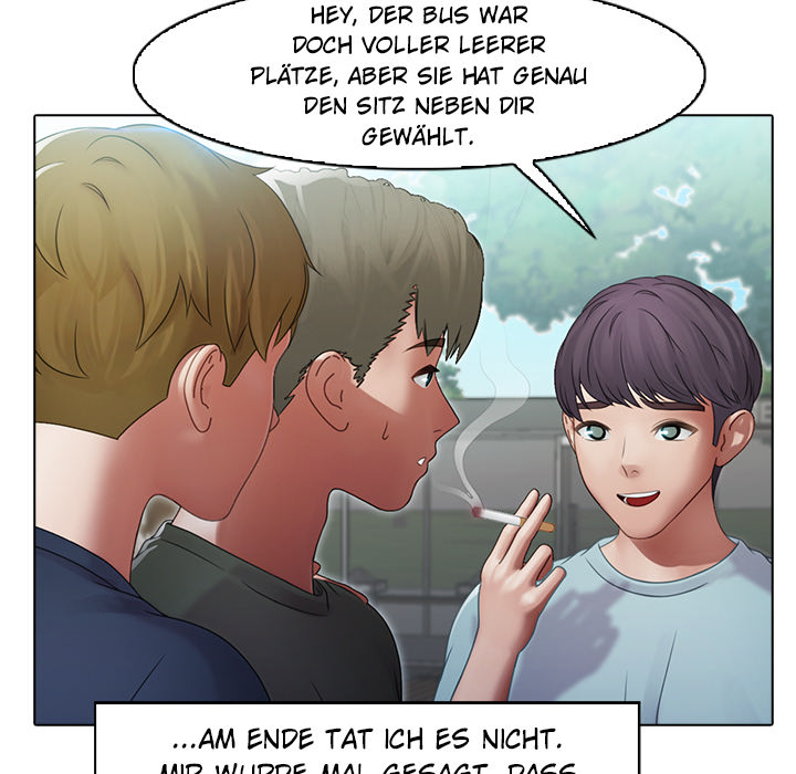 Im Bus - episode 2 - 44