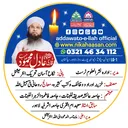 @maulanaadilmahmood