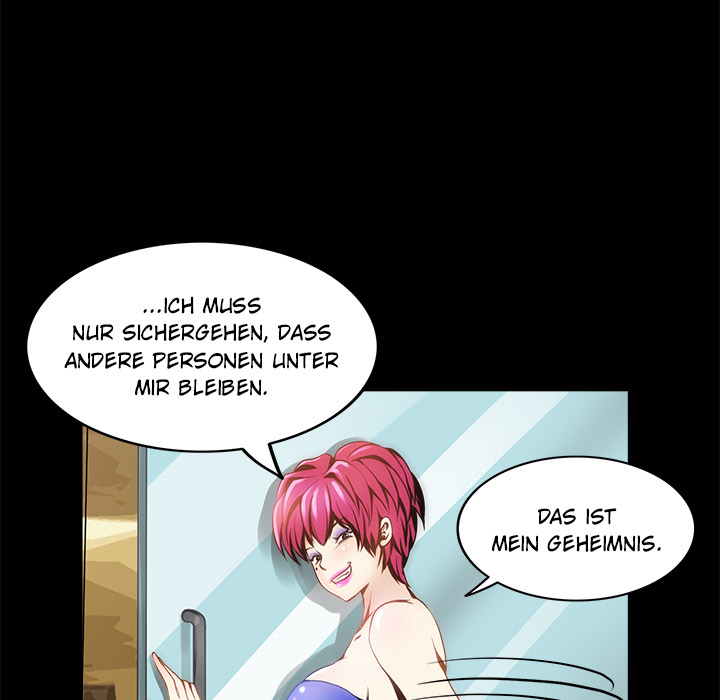 Die Blüte in der Dunkelheit - episode 7 - 4