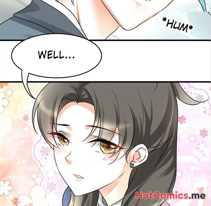 Love Is Never Enough - episode 5 - 50