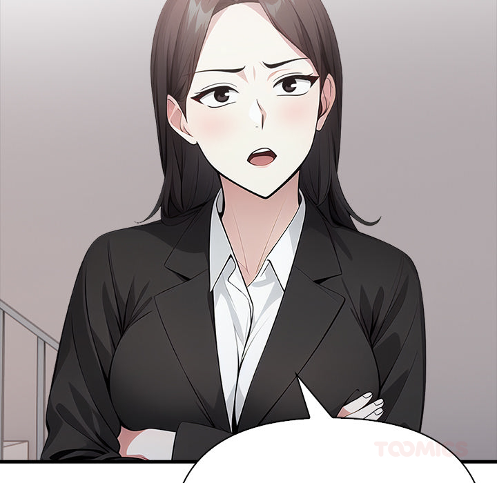 Unknown Sender - episode 3 - 65
