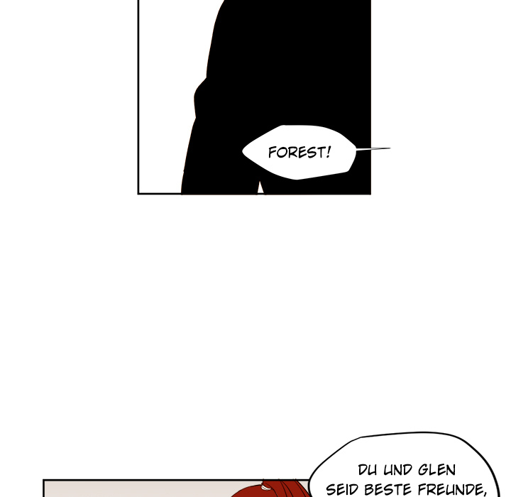 Schnee im Sommer - episode 3 - 18