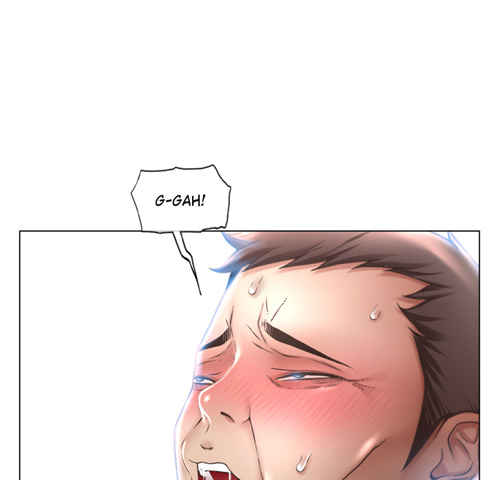 In greifbarer Nähe - episode 40 - 8