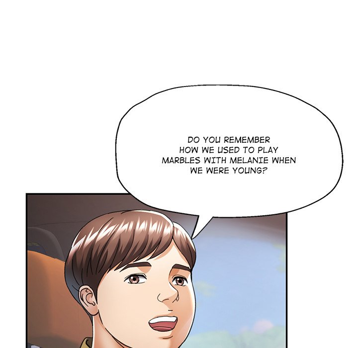 A Girl I Used to Know - episode 12 - 25