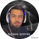 @razwangame1
