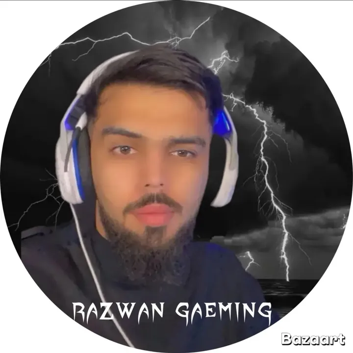 @razwangame1