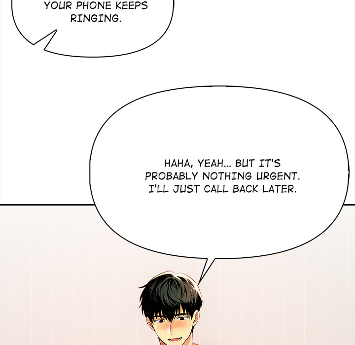 Undeniable Allure - episode 11 - 16
