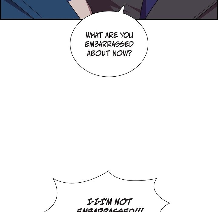 Murky Boundaries - episode 6 - 102