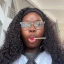 @helovesmichelle.duhh