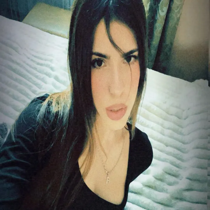 dnstay