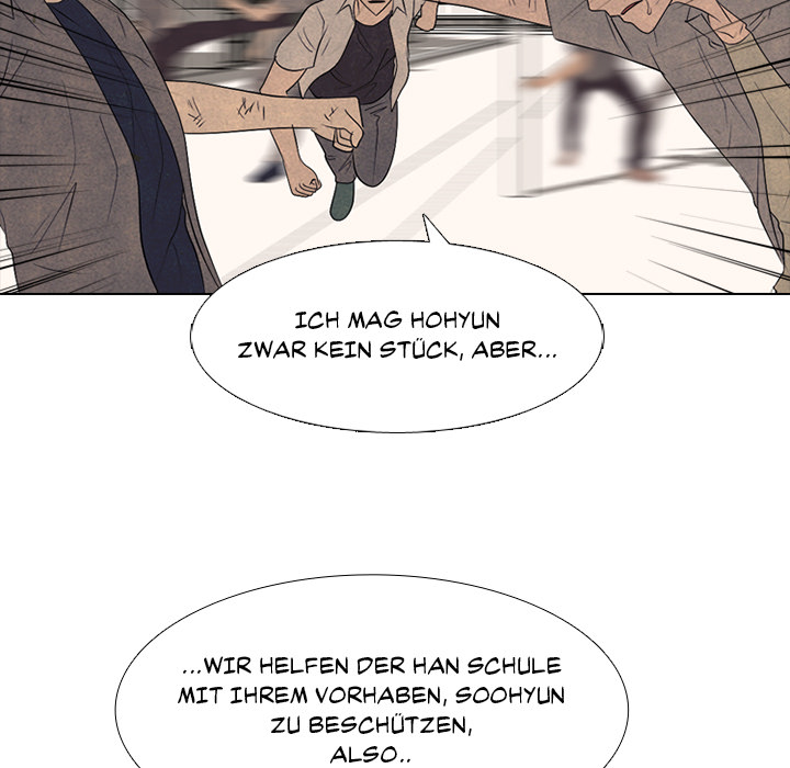 Teufel der Oberstufe - episode 295 - 48
