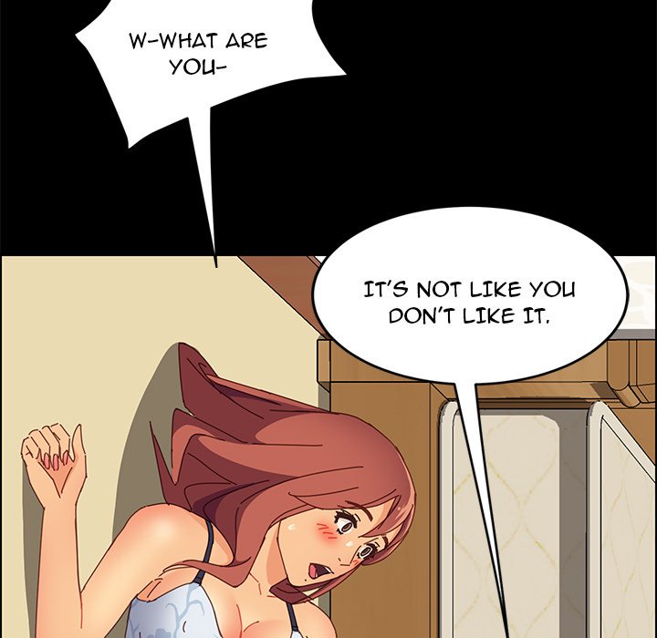 The Assistant - episode 10 - 91