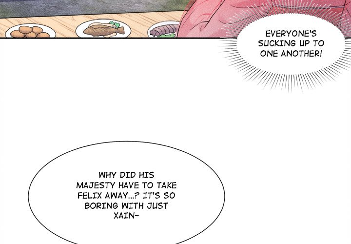 King of Lavitan - episode 29 - 2
