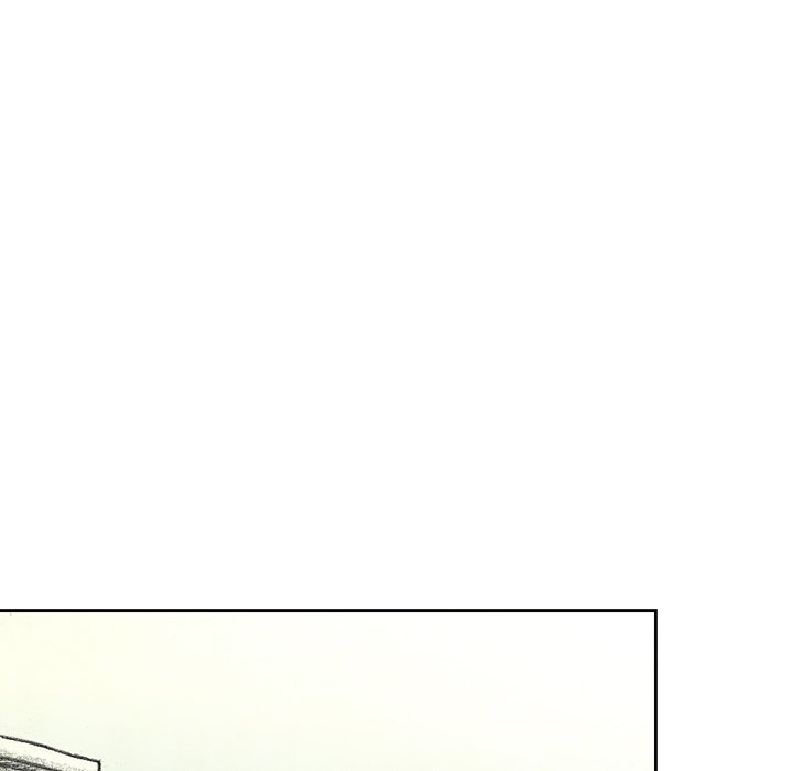 Monster Child - episode 26 - 39