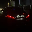 @private.535