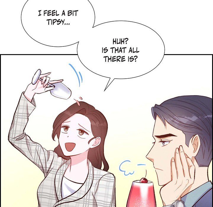 A Spoonful of Your Love - episode 10 - 32