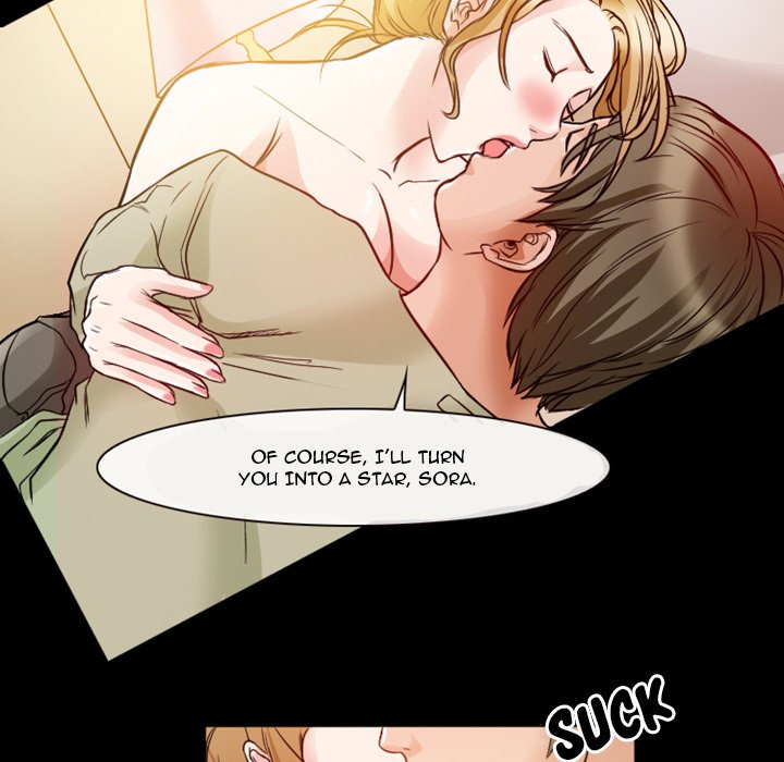 Silhouette - episode 8 - 45