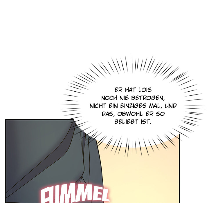 Der Herr des Harems - episode 14 - 137