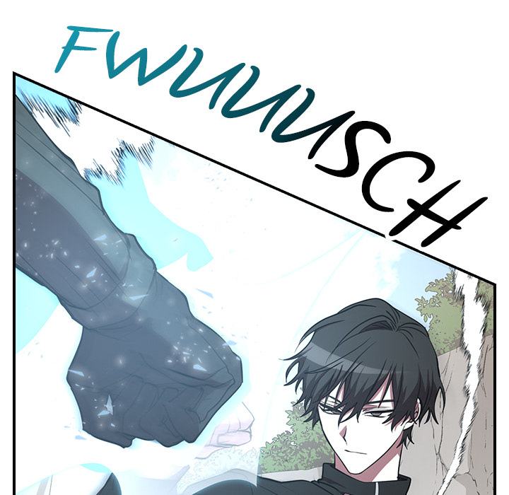 Meine Schulzeit mit Rang F - episode 50 - 71