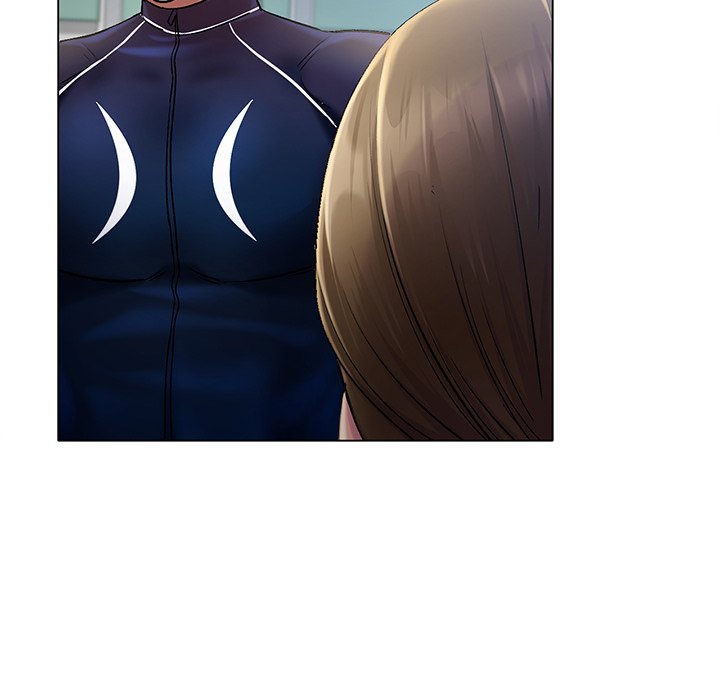Ice Love - episode 4 - 211