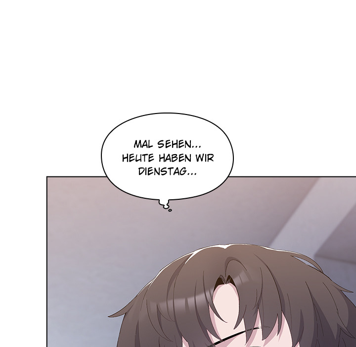 Das Kuppelkätzchen - episode 1 - 28