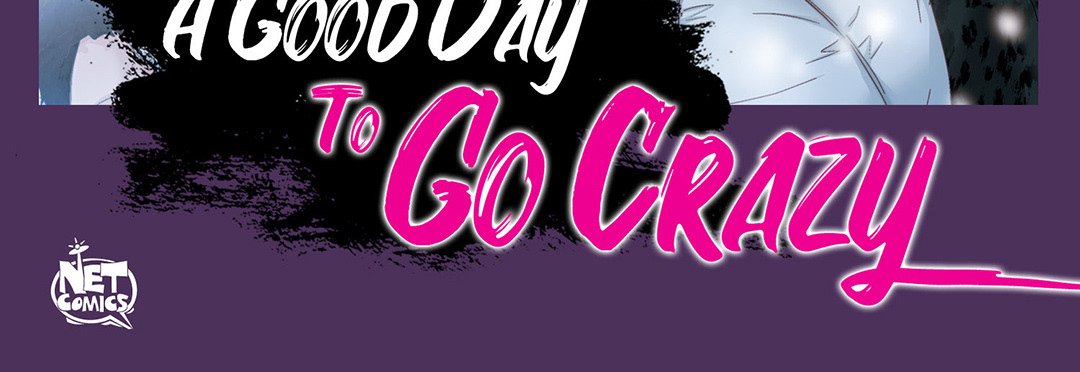 A Good Day to Go Crazy - episode 42 - 3