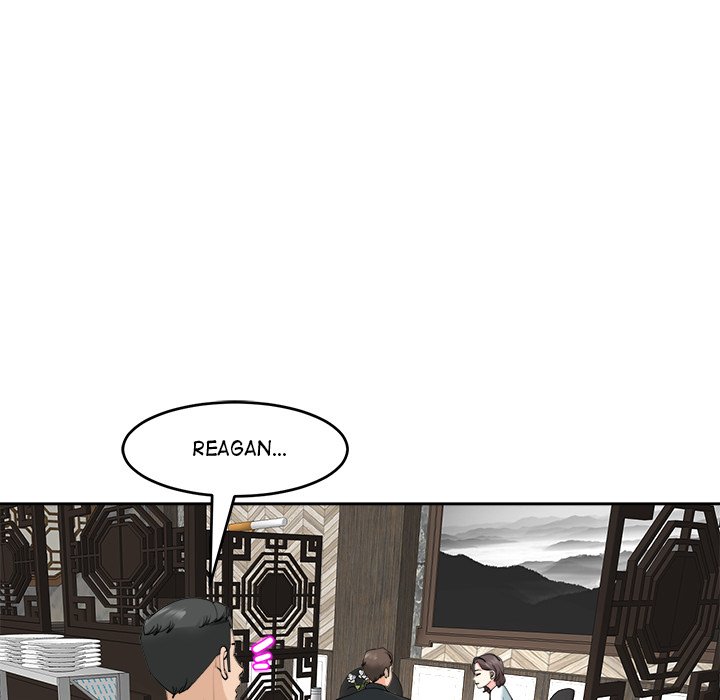 Please Take Care of Her - episode 23 - 60