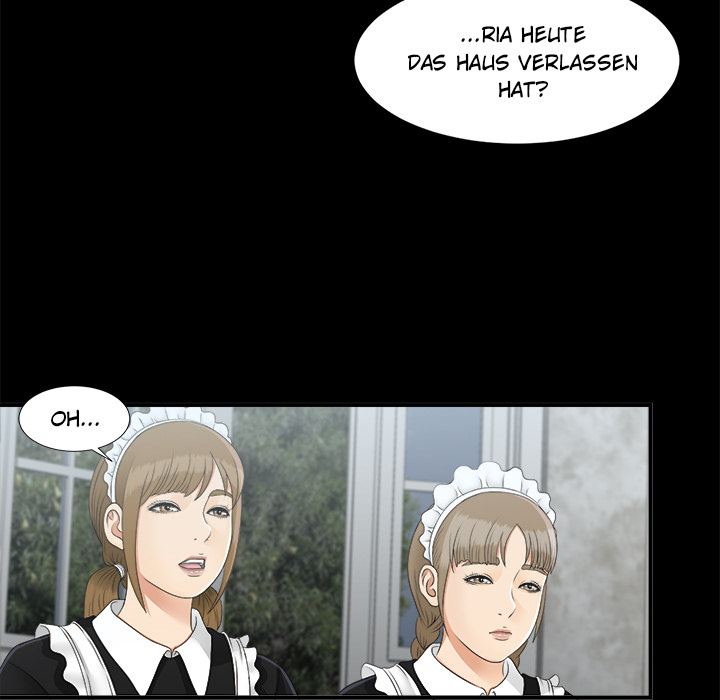 Die Witwe - episode 41 - 34