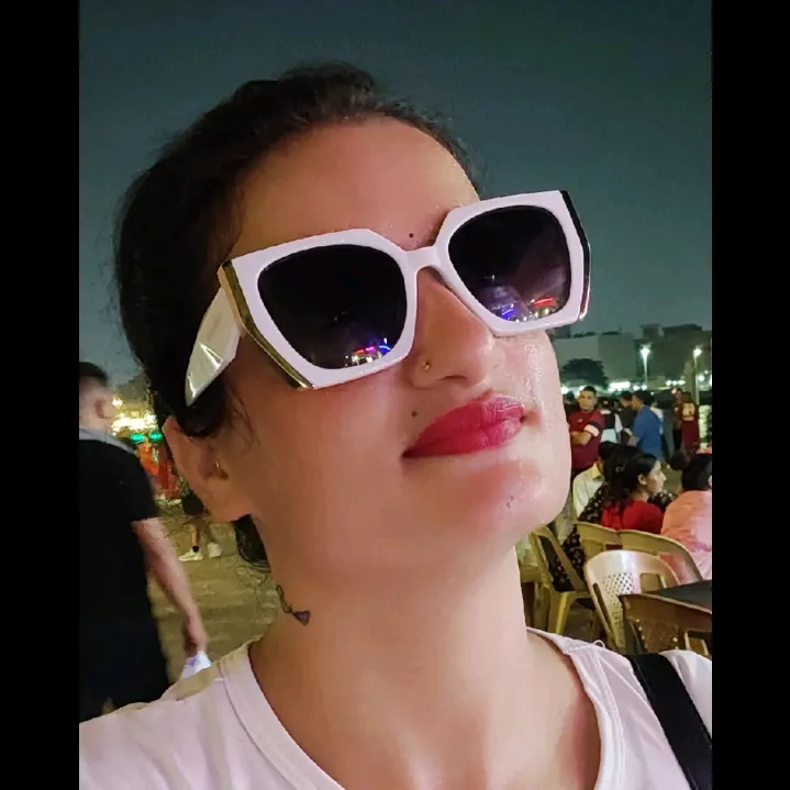 @siya.adhikari3