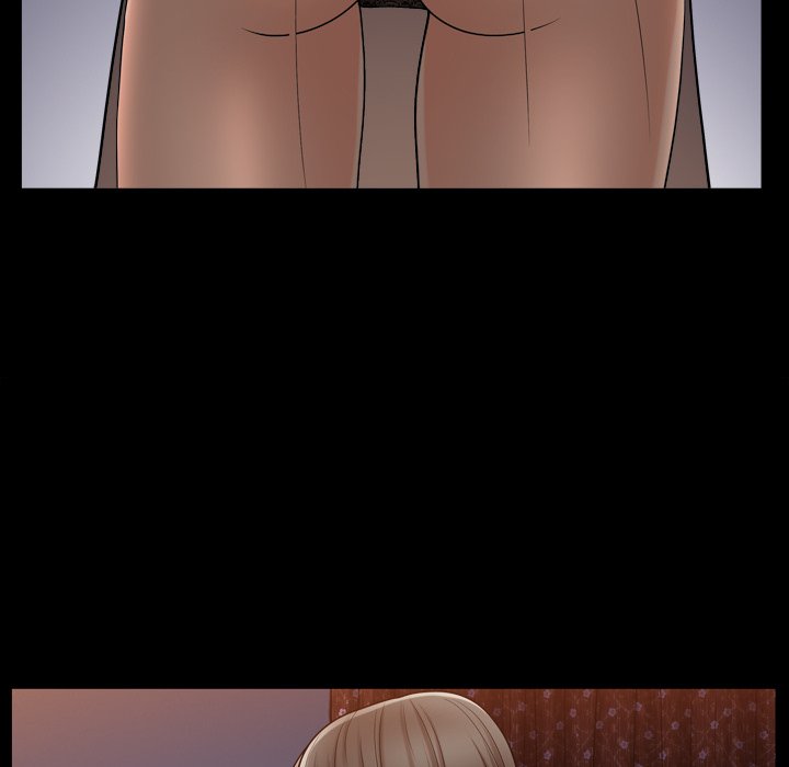 The Birthday Present - episode 15 - 108