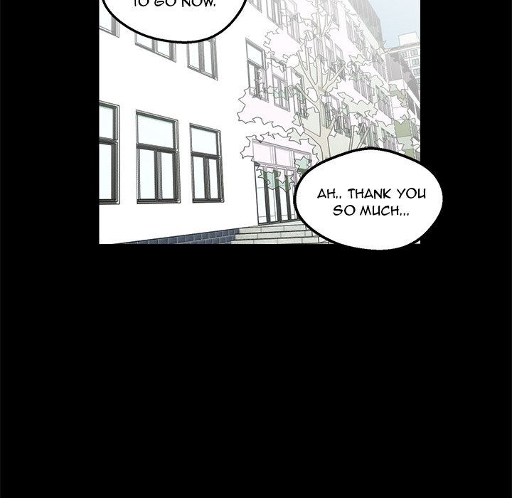 He Queen - episode 5 - 97