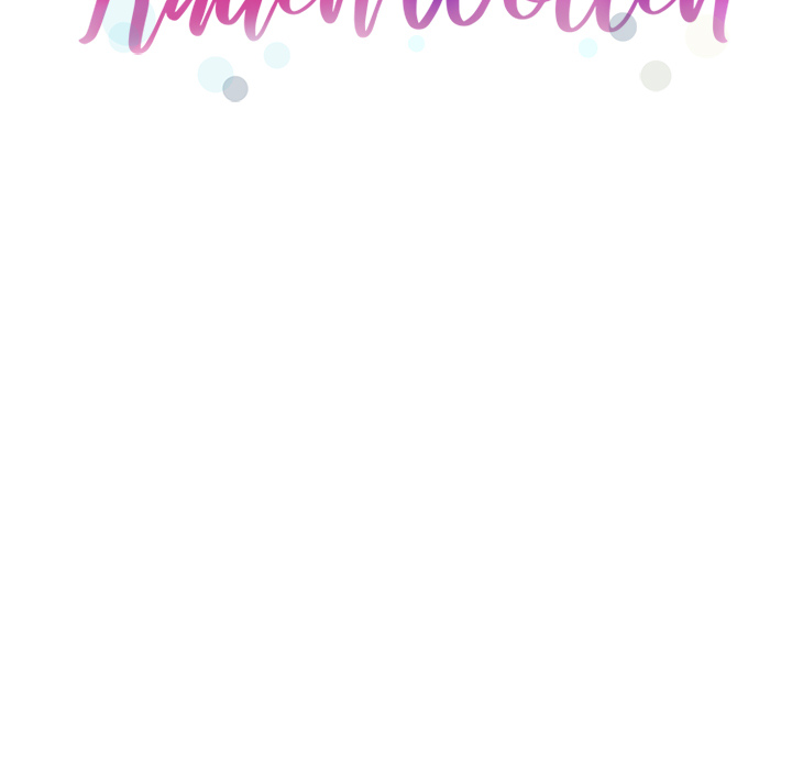 Was Frauen Wollen - episode 66 - 10