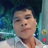 nguyenvandung2517