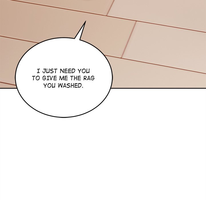 I'm Here for You - episode 5 - 37