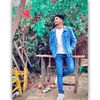 mustafa_rajput007