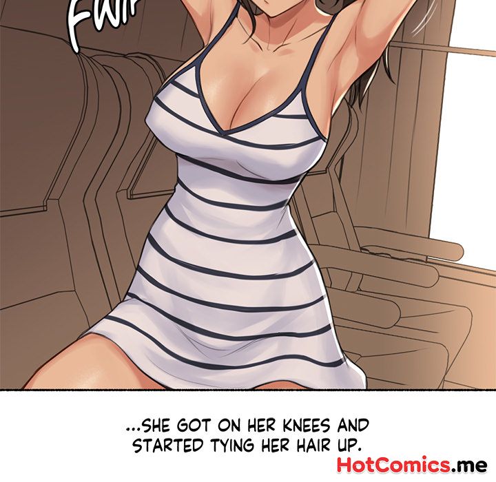 Sexual Exploits - episode 30 - 85