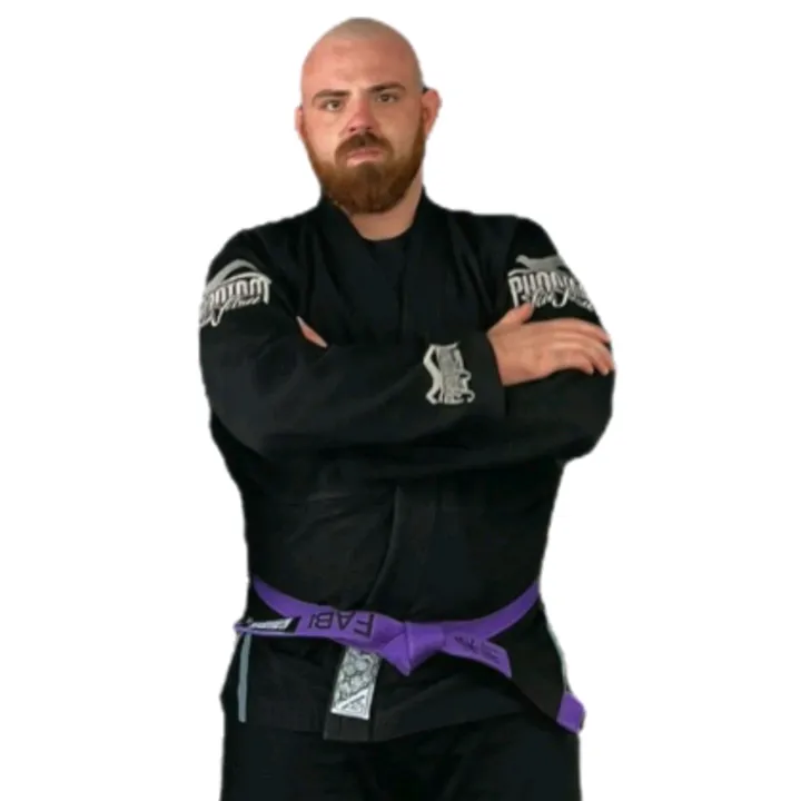 bjj_fabi