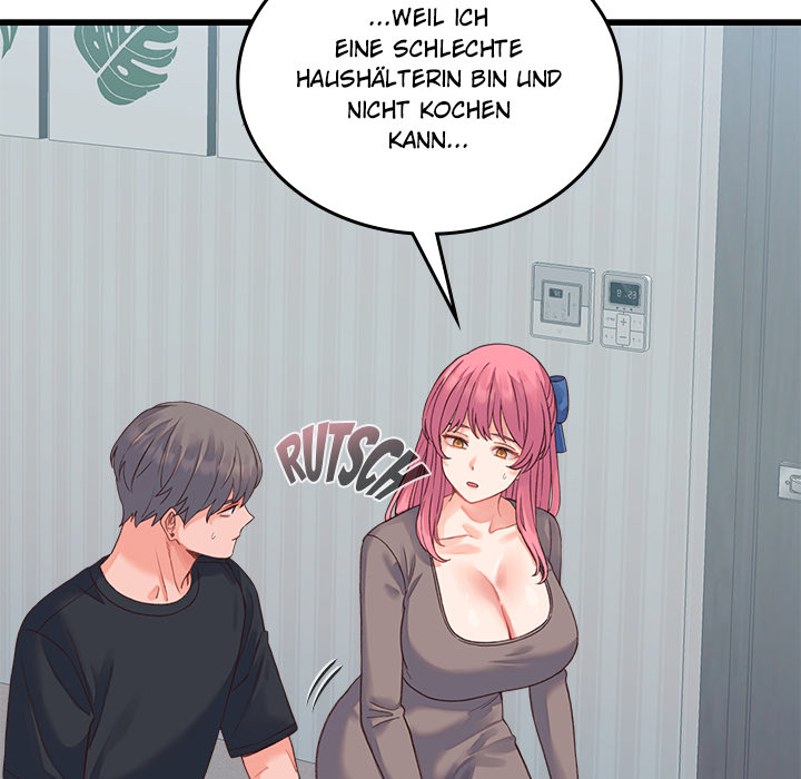 Vom Armen zum Adel - episode 19 - 17