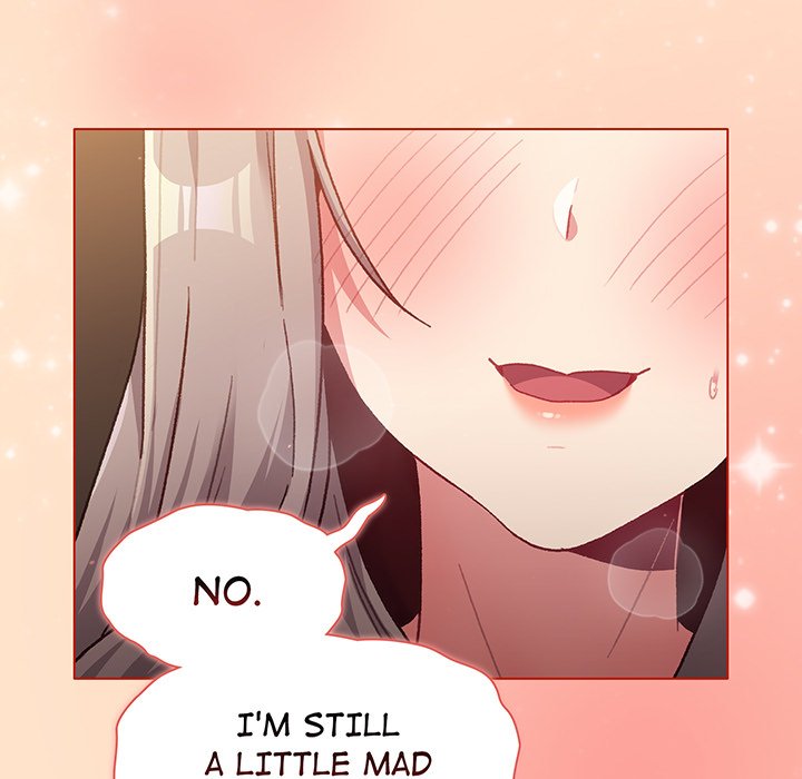 What do I do now...? - episode 40 - 6