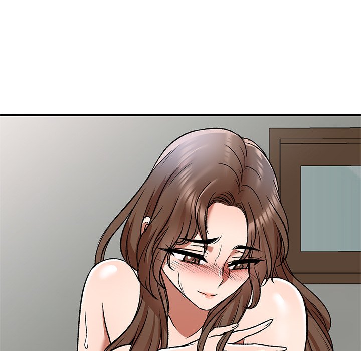 Don't Seduce Me! - episode 5 - 15