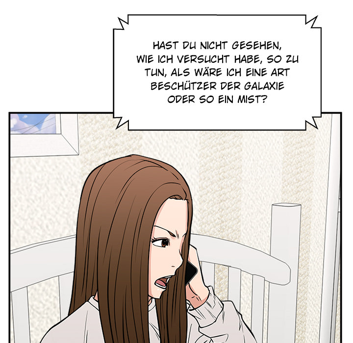 Verliebt, verlobt, verhext! - episode 31 - 105