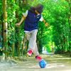 nao.streetsoccer