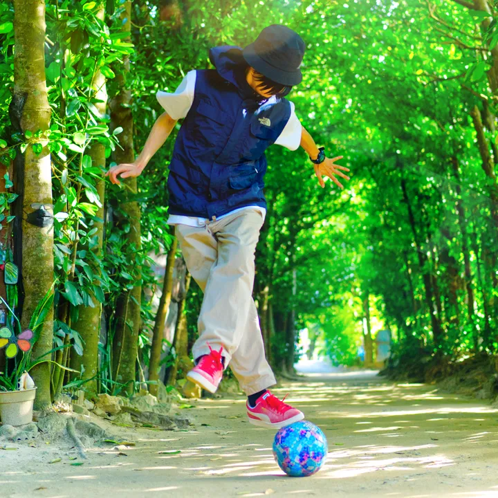 nao.streetsoccer